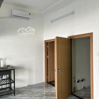 Cho Thuê Phòng Trọ Duplex 3 - 4 Triệu Tại Melosa Khang Điền - New 100%