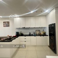 Chính Chủ Bán Căn 1 Phòng Ngủ+Đn (60M2) Tầng Đẹp - View Đẹp - Full Nội Thất Tại Hà Đô Q10.Sơn Minh Land