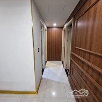 Kẹt Tiền Bán Gấp Căn 3 Pn, 91M2, Giá Tốt:3.4 Tỷ - Richstar Hòa Bình