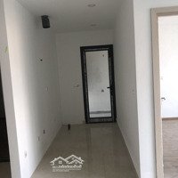 Cc Bán Căn Hộ Chung 2 Phòng Ngủ 2 Vệ Sinhtại Dự Án Felizhome, Hoàng Mai, Hà Nội