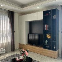 Căn Góc 107M2 3 Phòng Ngủ 2 Vệ Sinhhomyland Riverside Tt Quận 2