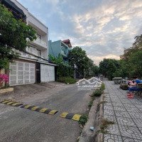 Nhà Đep Lê Thị Riêng ,Gần Unbd Q12 - 5X15M -4 Tâng Giá 6.3 Tỷ
