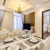 Tôi Quản Lý 79 Căn Vinhomes Central Park Giá Tốt Nhất Thị Trường. Hotline: 0901291313 (Mr. Hữu Hên)