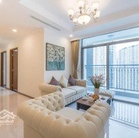 Tôi Quản Lý 79 Căn Vinhomes Central Park Giá Tốt Nhất Thị Trường. Hotline: 0901291313 (Mr. Hữu Hên)