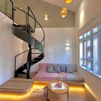 Hệ Thống Căn Hộ Studio - 1 Phòng Ngủ- 2 Phòng Ngủ- Duplex Ngay Gần Lottemart Quận 7