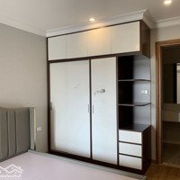 Cho Thuê Căn Hộ 78M2 2 Ngủ 2 Ban Công Full Nội Thất Tầng 16 Giá 16 Triệu