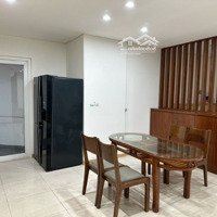 Cực Hot Golden Palace - Mễ Trì, Căn Góc 120M2 3 Phòng Ngủfull Đồ Giá 17 Triệu/Th