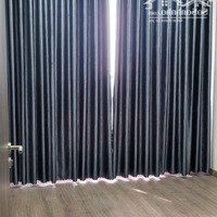 Chính Chủ Cho Thue Ht Pearl Ntcb 2 Phòng Ngủ4- 4. 5 Triệu 70M2 Thuê Ngay Nhà Mới