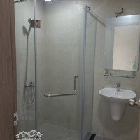 Chính Chủ Cho Thue Ht Pearl Ntcb 2 Phòng Ngủ4- 4. 5 Triệu 70M2 Thuê Ngay Nhà Mới