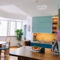 Bán Gấp Ch 2 Phòng Ngủ- 2 Vệ Sinh- 95M2, Full Nt, Imperia An Phú, Tầng Trung View Thoáng Đẹp. Giá: 6 Tỷ Tl