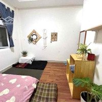 Cần Sang Homestay Đường Phù Đổng Thiên Vương