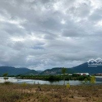 Chuyên Đất Nền Dự Án Đảo Hoa Sen (Lotus Island) Vị Trí Đắc Địa Thành Phố Nha Trang, Giá Đẹp