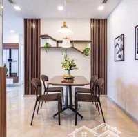 Cho Thuê Căn Hộ Vinhomes Tân Cảng Sài Gòn.ngắn Hạn Dài Hạn Air Bnb Có Đủ