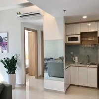 Cần Bán Gấp Căn Hộ Chung Cư Screc Tower, Quận 3. 60M2, 1 Phòng Ngủ Giá: 2.5 Tỷ. Có Sổ. Liên Hệ: 0902369930 Thi