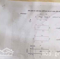 *Hẻm 8M-Compound* 4 Tầng- Hồng Hà (Ko Lộ Giới)