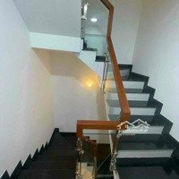 Chính Chủ Bán Nhà Mới Đoàn Thị Điểm P.1 Phú Nhuận ( Dtsd:220M2)