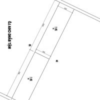 Vỉa Hè - Ô Tô Tránh - Kinh Doanh - Hai Mặt Ngõ - Chia 2 Lô 7.5 Tỷ