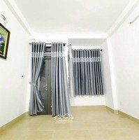 Nhà 440/ Thống Nhất Dt: 4 X 11, 1 Trệt 2 Lầu S.thượng 3 Phòng Ngủ3Wcmáy Lạnh