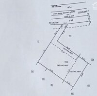 Chính chủ bán 3.796m2 đất đường tỉnh 920, Khu công nghiệp Trà Nóc đi vào 2km - KV Thới Lợi, Phường Phước Thới, Quận Ô Môn, Thành Phố Cần Thơ