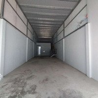 Cho Thuê Nhà Mặt Tiền Đường Đào Sư Tích, 5X30M, Giá Bán 13 Triệu