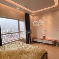 Bán Căn Hộ Chung Cư 173 Cầu Giấy- Tầng 17Diện Tích110M2- Giá Nhỉnh 7 Tỷ