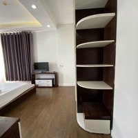 Bán Nhanh 3Pn- 2 Vệ Sinhtầng Cao Đep Gấp Chỉ 6 Tỷ Khu South Nhà Mới