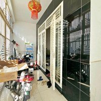 Sổ Hồng Riêng Bán Nhà Lê Quang Sung Q6 54M2 3 Phòng Ngủ1Ty575 Hẻm 1 Sẹc