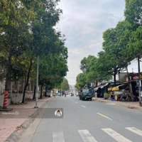 Kẹt Tiền Bán Gấp Lô Đất Gần Chợ Mega Biên Hòa, Quang Vinh, Đồng Nai,Diện Tích120M2, Shr