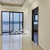 Chính Chủ Cho Thuê Căn 67M2 - Block V- Tầng Trung View Đẹp - Nhà Mới Nhận T3.2024 Chưa Sử Dụng