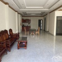 Chính Chủ Bán Nhà Trệt Lầu 150M2 Ngay Khu Chợ Đêm Hiệp Phước