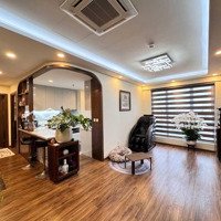 Tháp A The Golden Palm - 21 Lê Văn Lương - 90M - 6.35 Tỷ - 2N2Vs - Nội Thất Sịn Như Hình...