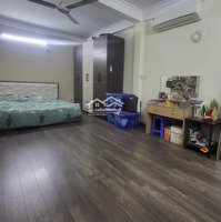 Bán Nhà Gần Ubnd Phường Đông Ngạc, Ecohome, 15M Ra Đường Ô Tô Tránh Đỗ.