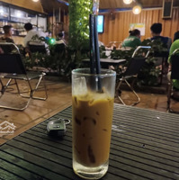 Sang Quán Cafe 10X30 Góc 2Mặt Tiềnnguyễn Ảnh Thủ-Q12,Doanh Thu 200 Triệu/Tháng