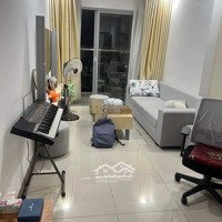 Bán Cc Mỹ Đức, Căn Góc 86M² View Văn Thánh, Sổ Hồng