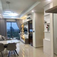 Bán Gấp Căn Hộ 2 Phòng Ngủview Sông Q7 Riverside Chỉ 2,4 Tỷ Nhận Nhà