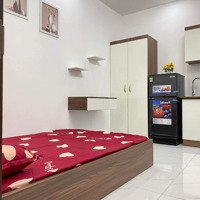 Bán Nhà Trương Định - Tòa Nhà Chung Cư Mini 60M2 6 Tầng Giá Bán 9.3 Tỷ - 13 Phòng - Doanh Thu 50 Triệu/Th