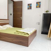 Bán Nhà Trương Định - Tòa Nhà Chung Cư Mini 60M2 6 Tầng Giá Bán 9.3 Tỷ - 13 Phòng - Doanh Thu 50 Triệu/Th