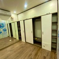 Chính Chủ Cho Thuê Căn Hộ 1 Phòng Ngủ 65M2 Tại Vinhomes Green Bay