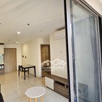 Căn Hộ 3 Phòng Ngủtại Vinhomes Grand Park, Full Nội Thất, View Cực Đẹp