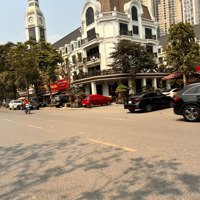 Chuyên Bán Liền Kề Biệt Thự Khu Đô Thị Văn Phú Hà Đông. Liên Hệ Em Vinh