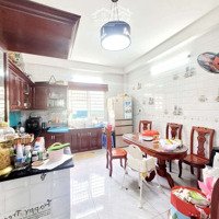 Bán Nhà 2 Tầng 65M2 Hẻm Xe Hơi Đường Bùi Quang Là, P12, Gò Vấp.