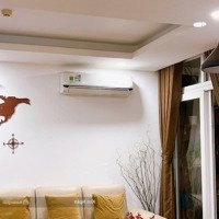 Hot! Chính Chủ Cần Ra Gấp Căn Hộ Citi Home Quận 2 -Diện Tích75M2- 2 Phòng Ngủ 2 Vệ Sinhtầng Trung - Giá Bán 1 Tỷ 750 Triệu