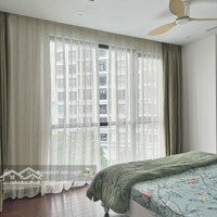 Chính Chủ Cắt Lỗ Căn 3 Phòng Ngủrộng 110 M2 Full Đồ Đẹp Royal City Giá Bán 6 Tỷ, Liên Hệ: 0985.2134.88