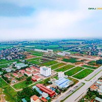 Đất Mỹ Độ -Lam Sơn Bắc Giang,Đất Nền, Liền Kề Shophouse,Nhận Giá Và Chính Sách Gọi Số: 096 853 2728