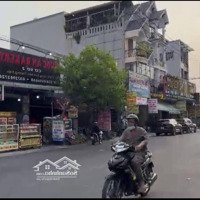 Đất Thuận Giao - Thuận An Kdc Vsip1 Đường D1 Kinh Doanh Buôn Bán