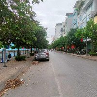 Bán Nhà Riêng 100M2 Hồ Hạ Đình