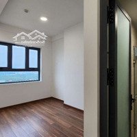 Hướng Đón Gió Mát | Tầm View Thoáng Đãng | Thấp Hơn Thị Trường 200 Triệu