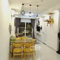 Nhanh Tay Sỡ Hữu Ch Lavita Garden 2 Phòng Ngủgiá 2T4 Nhận Nhà Ngay