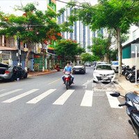 Bán Nhà Mặt Xây Khách Sạn 4 Sao Biển Nha Trang Giá Chỉ 1/3 Giá Thị Trường - 40 Triệu/M2.