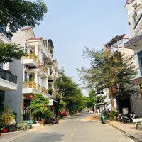 Đất Phú Hồng Thịnh 8, Bình Chuẩn - Thuận An Giá Rẻ